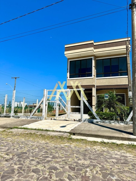 Sobrado à venda em Atlântida Sul!: 9ª foto da galeria de imagens do imóvel