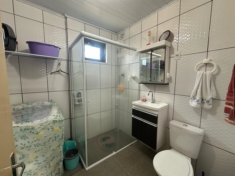 Casa à venda em Atlântida Sul!: 6ª foto da galeria de imagens do imóvel