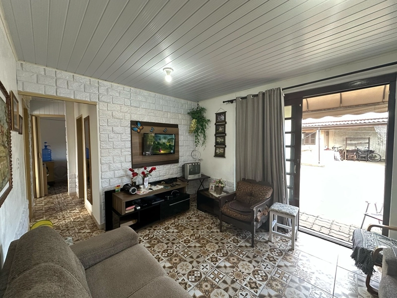 Casa à venda em Atlântida Sul!: 3ª foto da galeria de imagens do imóvel