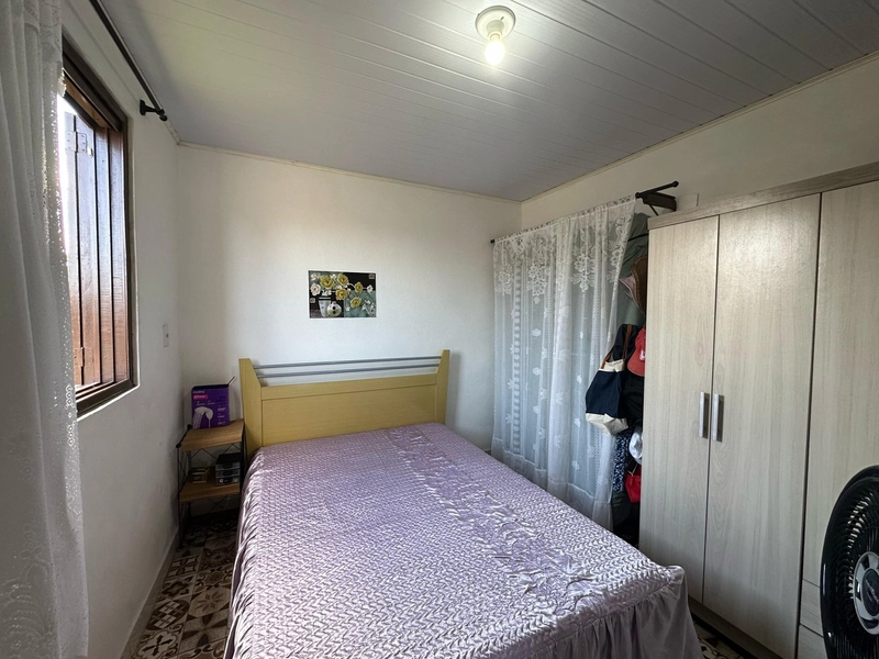 Casa à venda em Atlântida Sul!: 9ª foto da galeria de imagens do imóvel