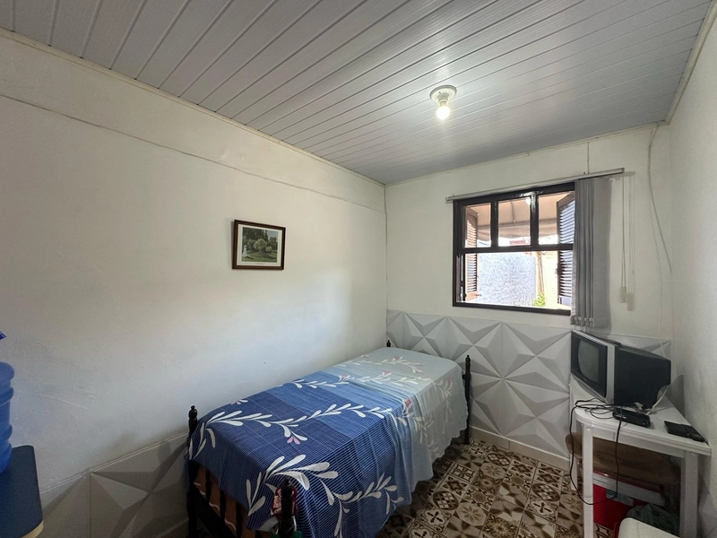 Casa à venda em Atlântida Sul!: 7ª foto da galeria de imagens do imóvel