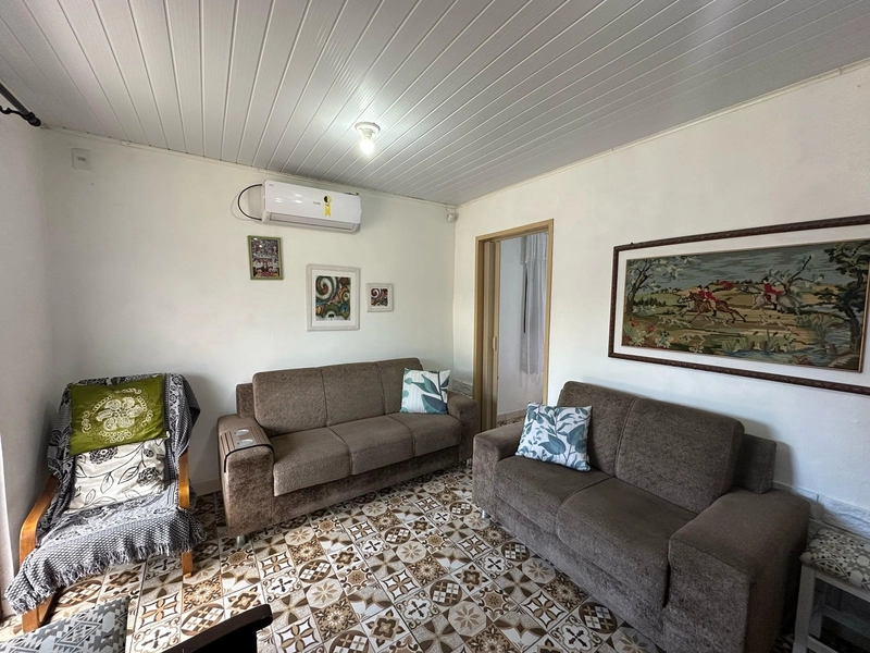 Casa à venda em Atlântida Sul!: 4ª foto da galeria de imagens do imóvel