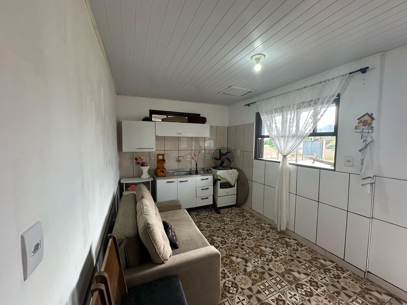 Casa à venda em Atlântida Sul!: 11ª foto da galeria de imagens do imóvel