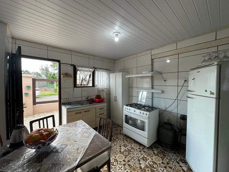 Casa à venda em Atlântida Sul!: 5ª foto da galeria de imagens do imóvel