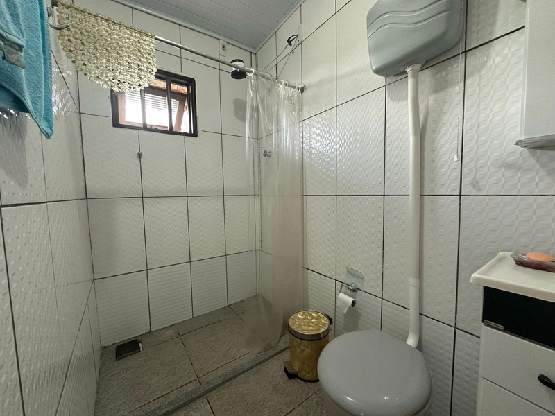 Casa à venda em Atlântida Sul!: 10ª foto da galeria de imagens do imóvel
