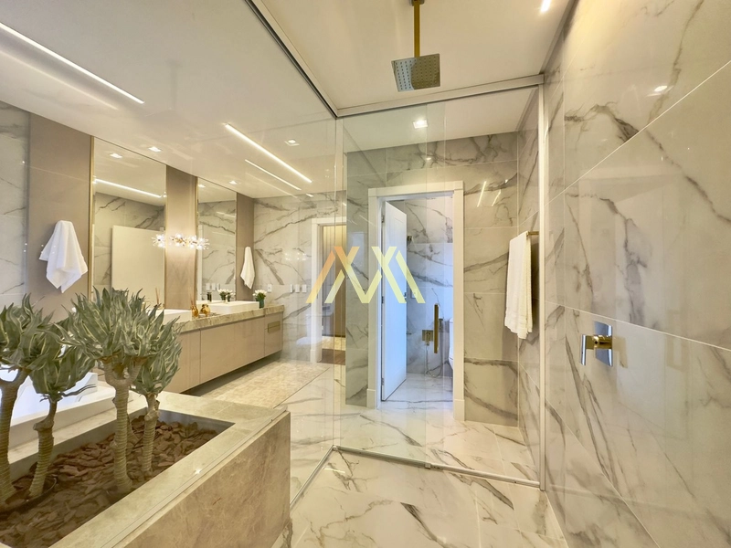 Sobrado de luxo A VENDA no CONDOMINIO VELAS DA MARINA!: 18ª foto da galeria de imagens do imóvel