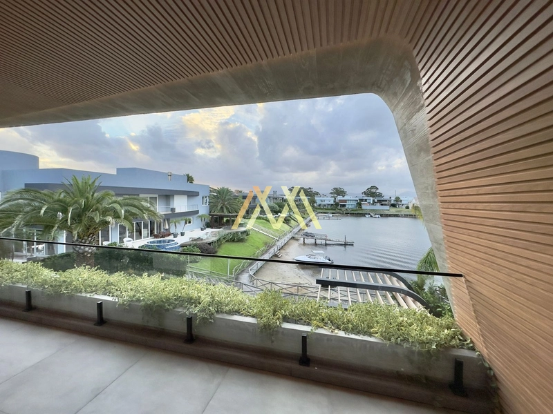 Sobrado de luxo A VENDA no CONDOMINIO VELAS DA MARINA!: 29ª foto da galeria de imagens do imóvel