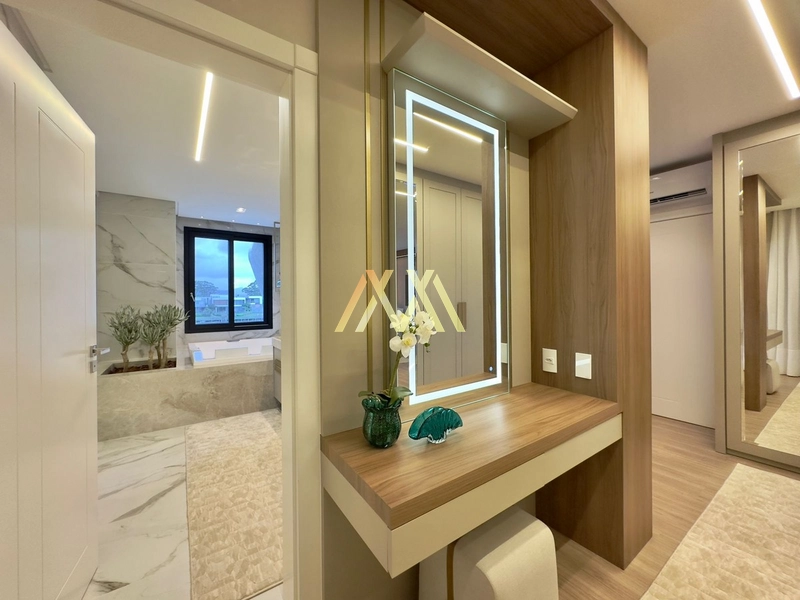 Sobrado de luxo A VENDA no CONDOMINIO VELAS DA MARINA!: 21ª foto da galeria de imagens do imóvel