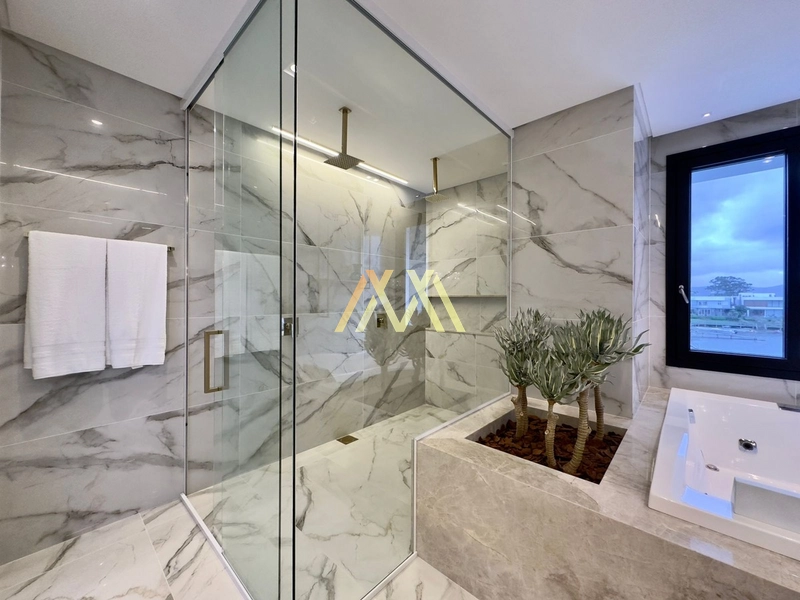 Sobrado de luxo A VENDA no CONDOMINIO VELAS DA MARINA!: 19ª foto da galeria de imagens do imóvel