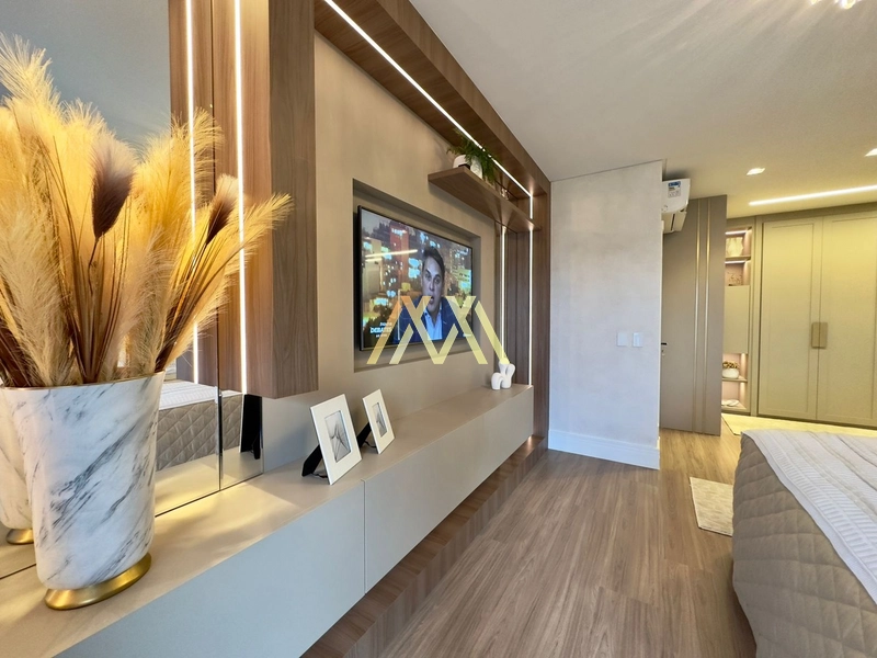 Sobrado de luxo A VENDA no CONDOMINIO VELAS DA MARINA!: 23ª foto da galeria de imagens do imóvel