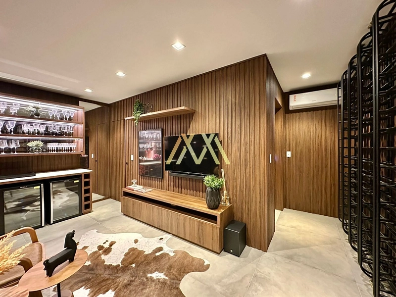 Sobrado de luxo A VENDA no CONDOMINIO VELAS DA MARINA!: 16ª foto da galeria de imagens do imóvel