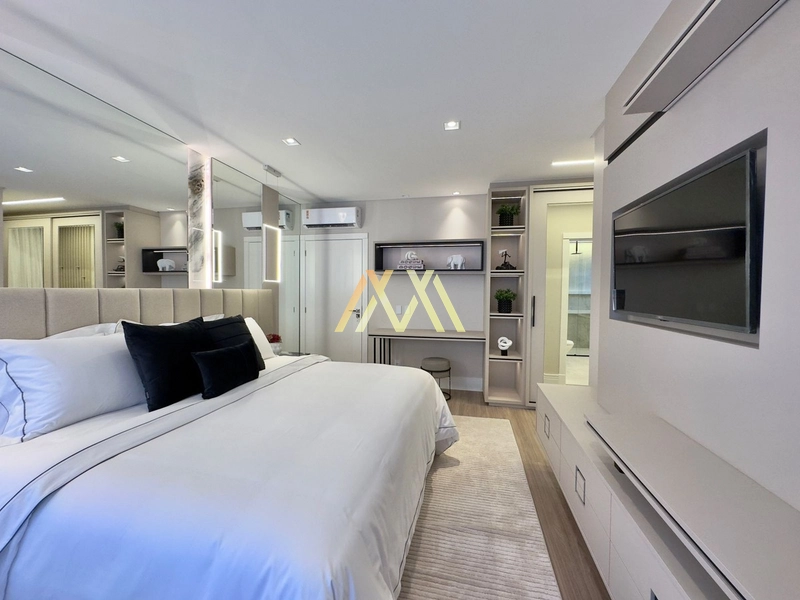 Sobrado de luxo A VENDA no CONDOMINIO VELAS DA MARINA!: 38ª foto da galeria de imagens do imóvel