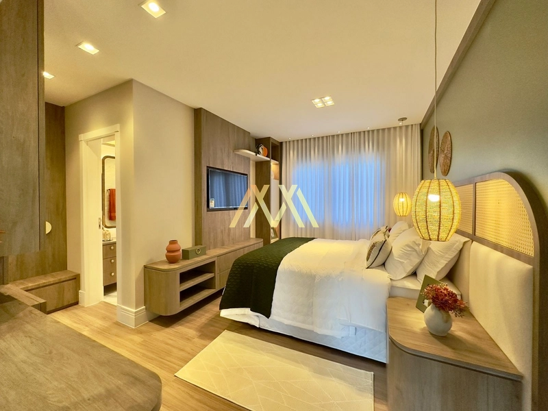 Sobrado de luxo A VENDA no CONDOMINIO VELAS DA MARINA!: 35ª foto da galeria de imagens do imóvel