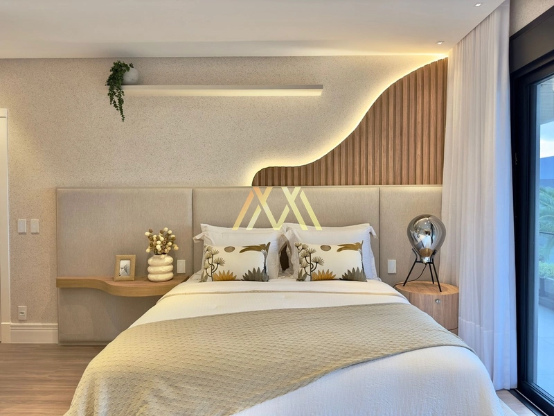 Sobrado de luxo A VENDA no CONDOMINIO VELAS DA MARINA!: 31ª foto da galeria de imagens do imóvel