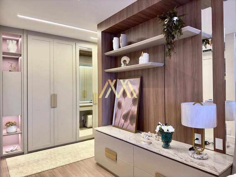 Sobrado de luxo A VENDA no CONDOMINIO VELAS DA MARINA!: 22ª foto da galeria de imagens do imóvel