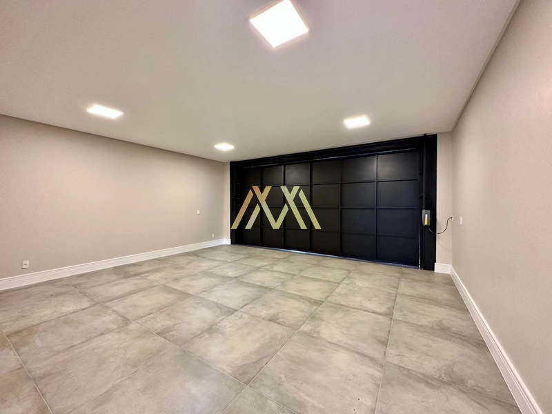 Sobrado de luxo A VENDA no CONDOMINIO VELAS DA MARINA!: 14ª foto da galeria de imagens do imóvel