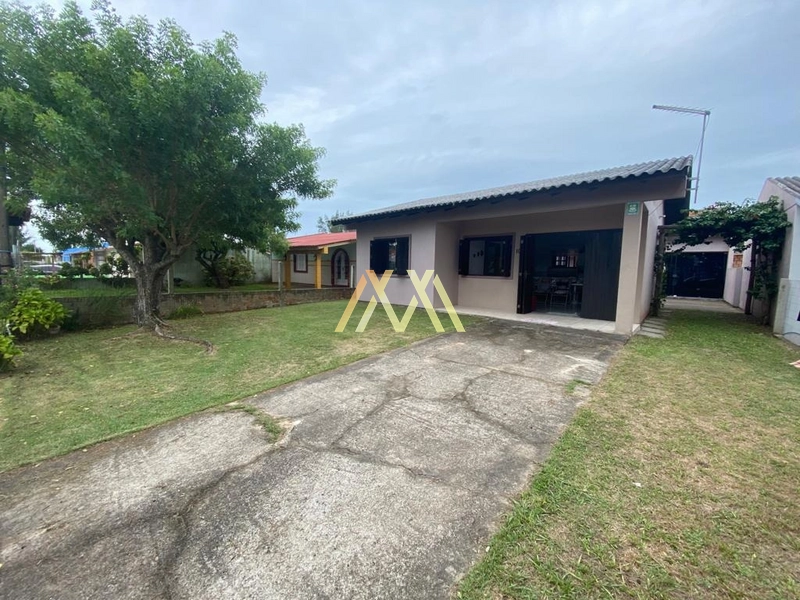Casa à venda em Atlântida Sul!: 16ª foto da galeria de imagens do imóvel