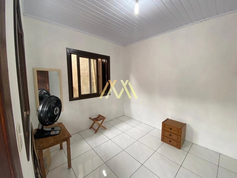 Casa à venda em Atlântida Sul!: 11ª foto da galeria de imagens do imóvel