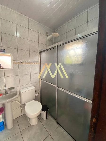 Casa à venda em Atlântida Sul!: 10ª foto da galeria de imagens do imóvel