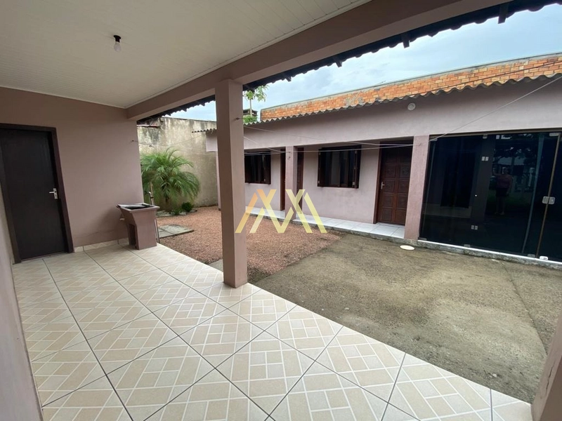 Casa à venda em Atlântida Sul!: 9ª foto da galeria de imagens do imóvel