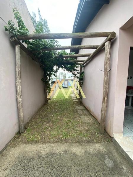 Casa à venda em Atlântida Sul!: 15ª foto da galeria de imagens do imóvel