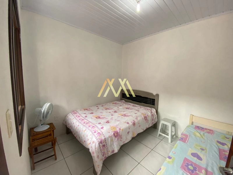 Casa à venda em Atlântida Sul!: 12ª foto da galeria de imagens do imóvel