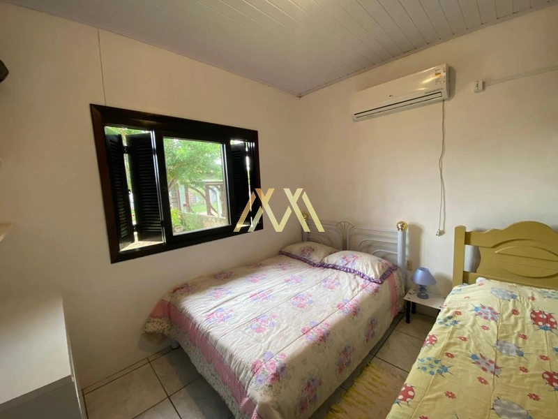 Casa à venda em Atlântida Sul!: 6ª foto da galeria de imagens do imóvel