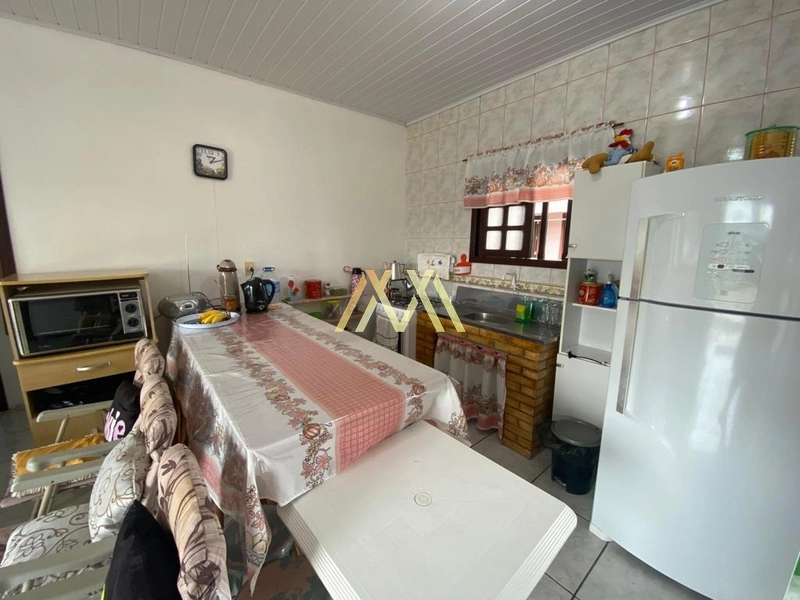 Casa à venda em Atlântida Sul!: 5ª foto da galeria de imagens do imóvel