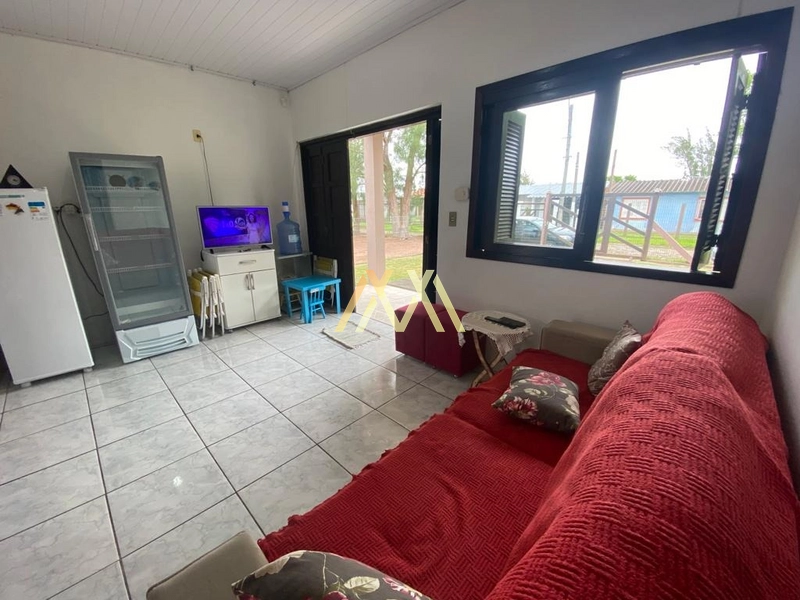 Casa à venda em Atlântida Sul!: 4ª foto da galeria de imagens do imóvel