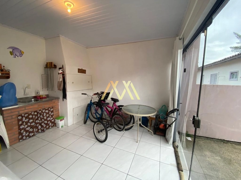 Casa à venda em Atlântida Sul!: 13ª foto da galeria de imagens do imóvel