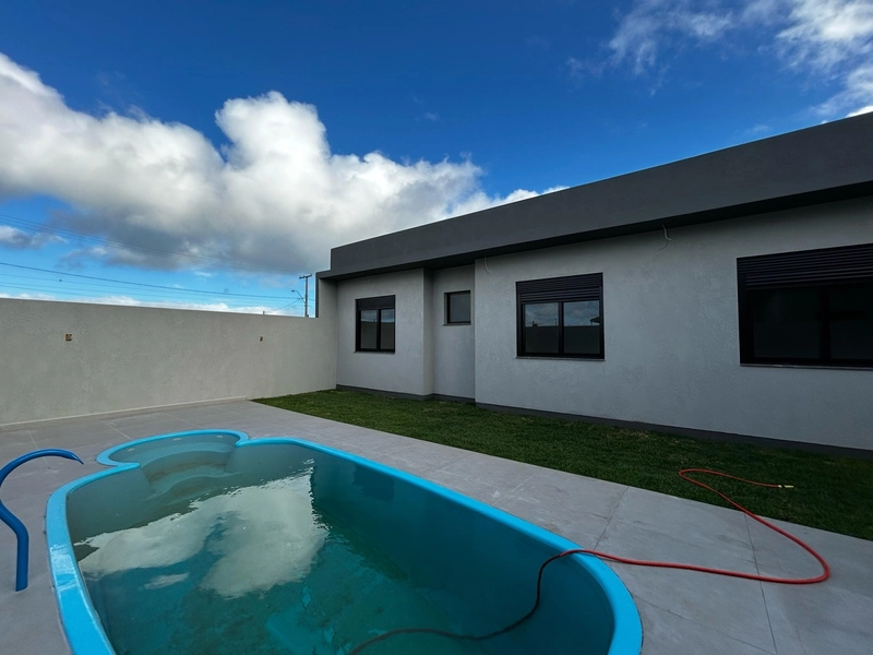 CASA NOVA A VENDA EM ATLÂNTIDA SUL!: 15ª foto da galeria de imagens do imóvel