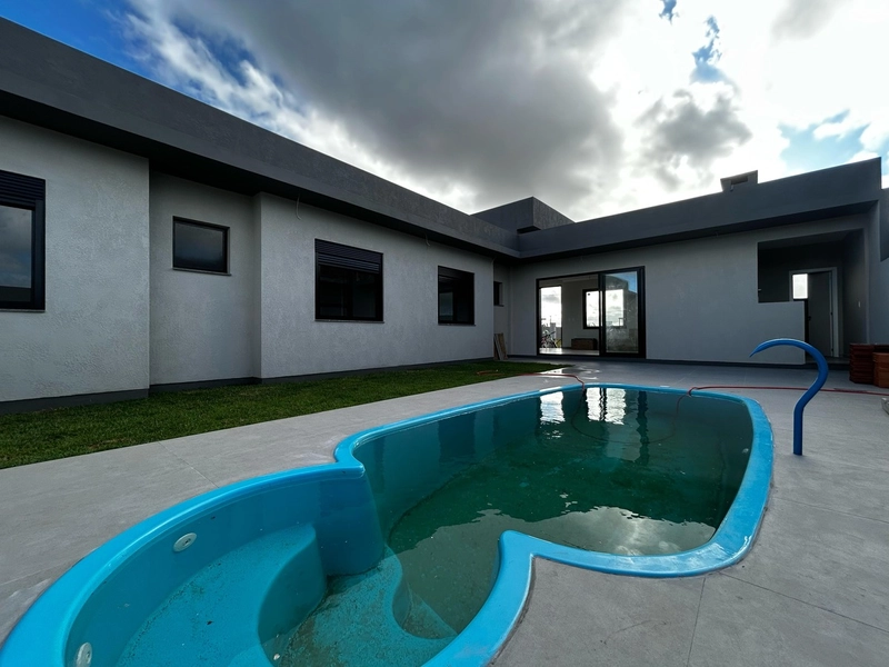 CASA NOVA A VENDA EM ATLÂNTIDA SUL!: 16ª foto da galeria de imagens do imóvel