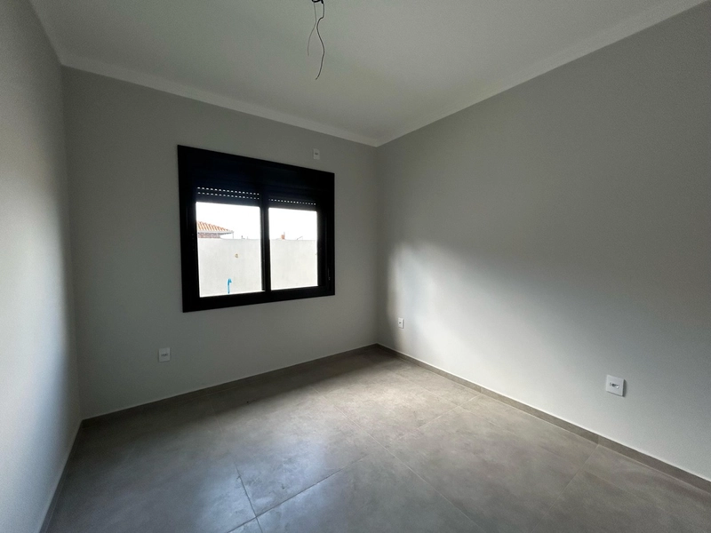 CASA NOVA A VENDA EM ATLÂNTIDA SUL!: 22ª foto da galeria de imagens do imóvel