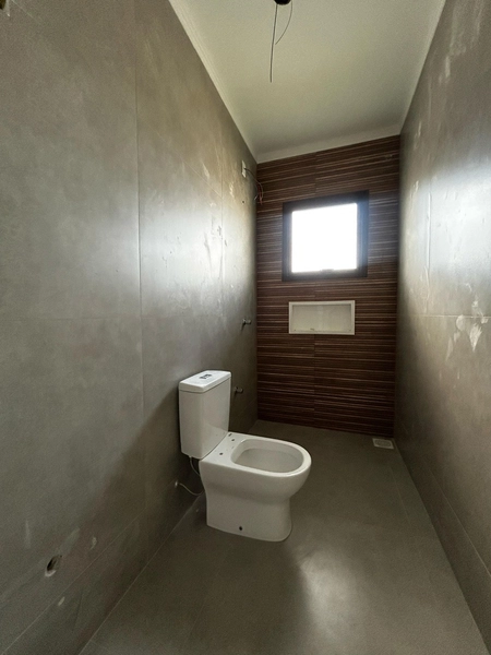 CASA NOVA A VENDA EM ATLÂNTIDA SUL!: 23ª foto da galeria de imagens do imóvel
