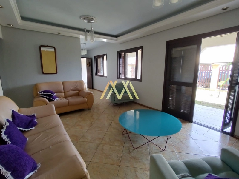 Casa à venda em Atlântida Sul!: 5ª foto da galeria de imagens do imóvel