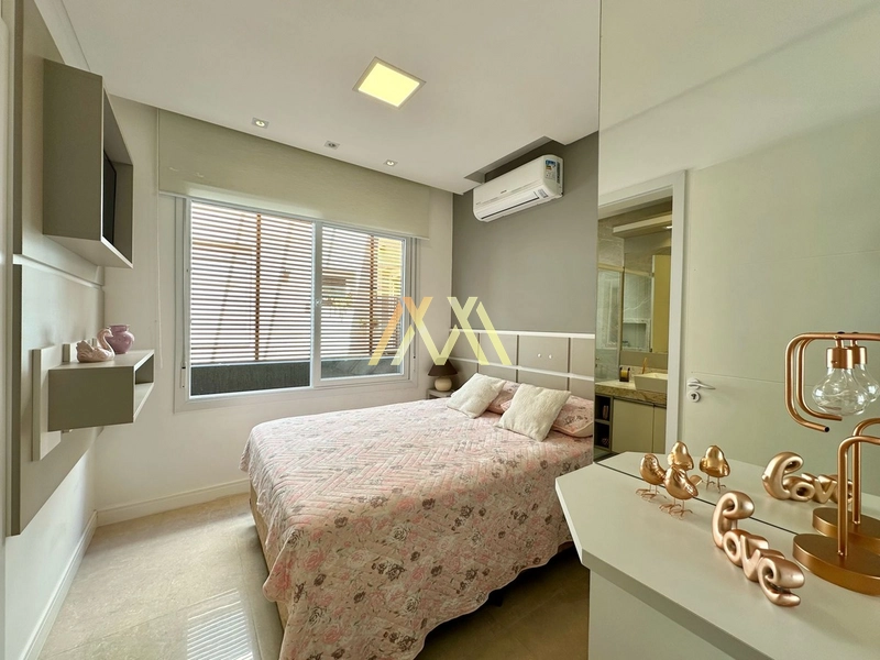 CASA A VENDA NO CAPÃO ILHAS RESORT!: 18ª foto da galeria de imagens do imóvel
