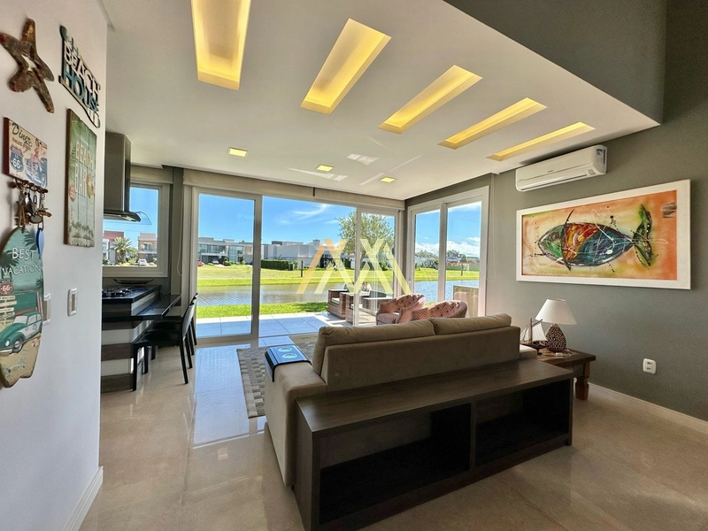 CASA A VENDA NO CAPÃO ILHAS RESORT!: 8ª foto da galeria de imagens do imóvel