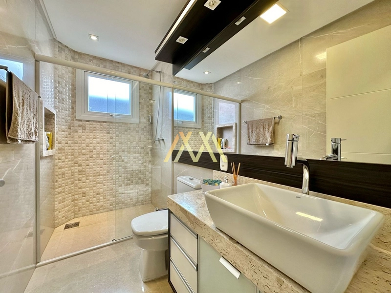 CASA A VENDA NO CAPÃO ILHAS RESORT!: 16ª foto da galeria de imagens do imóvel