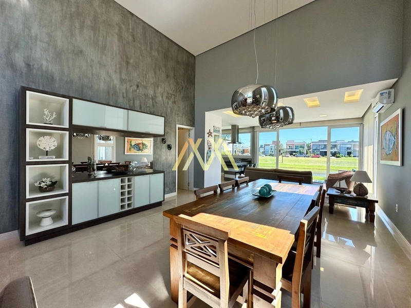 CASA A VENDA NO CAPÃO ILHAS RESORT!: 6ª foto da galeria de imagens do imóvel