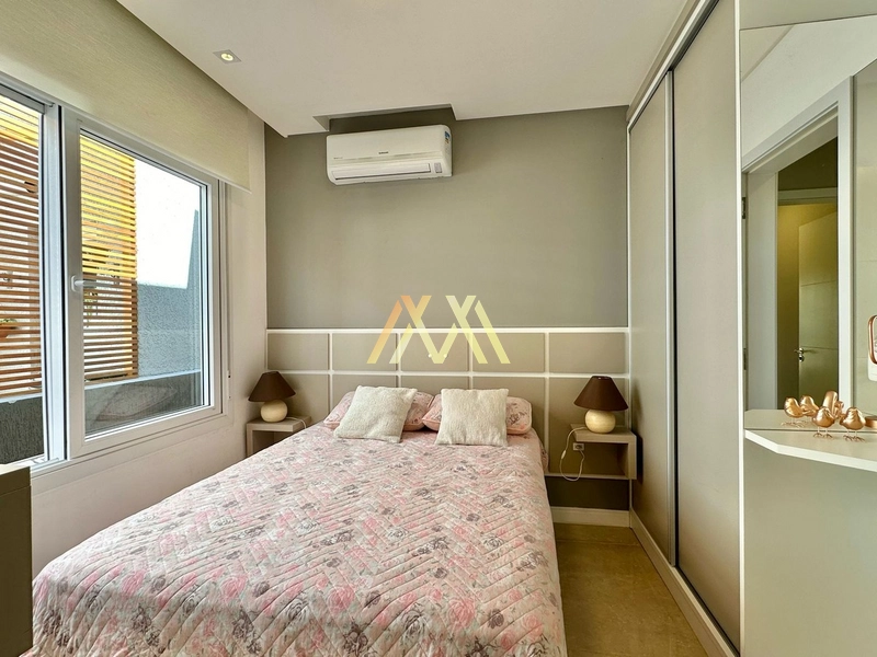 CASA A VENDA NO CAPÃO ILHAS RESORT!: 19ª foto da galeria de imagens do imóvel