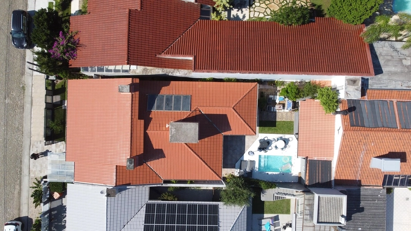 Casa térrea próximo à divisa com Atlântida!: 39ª foto da galeria de imagens do imóvel