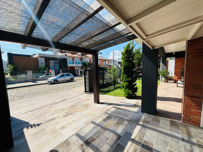 Casa térrea próximo à divisa com Atlântida!: 35ª foto da galeria de imagens do imóvel