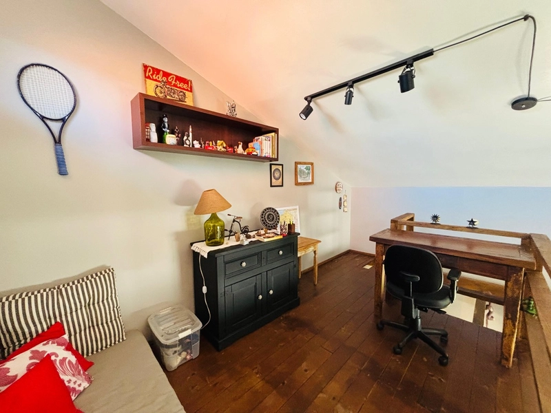 Casa térrea próximo à divisa com Atlântida!: 13ª foto da galeria de imagens do imóvel