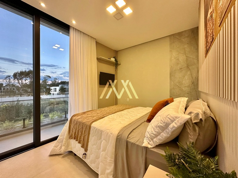 Casa à venda no condomínio Malibu em Xangri-Lá!: 8ª foto da galeria de imagens do imóvel