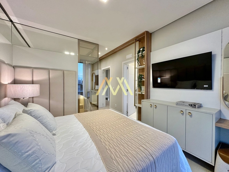 Casa à venda no condomínio Malibu em Xangri-Lá!: 9ª foto da galeria de imagens do imóvel