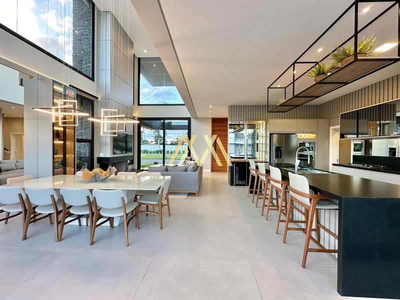 Casa à venda no condomínio Malibu em Xangri-Lá!: 4ª foto da galeria de imagens do imóvel
