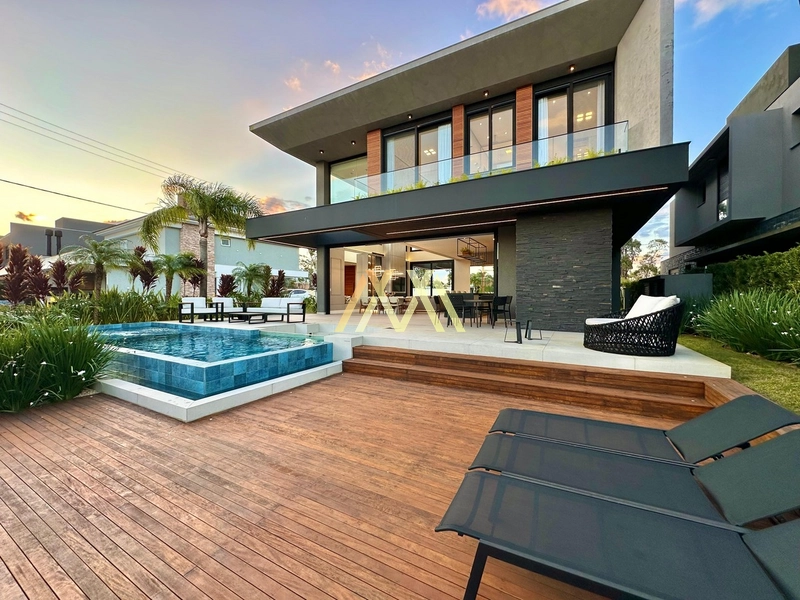 Casa à venda no condomínio Malibu em Xangri-Lá!: 15ª foto da galeria de imagens do imóvel
