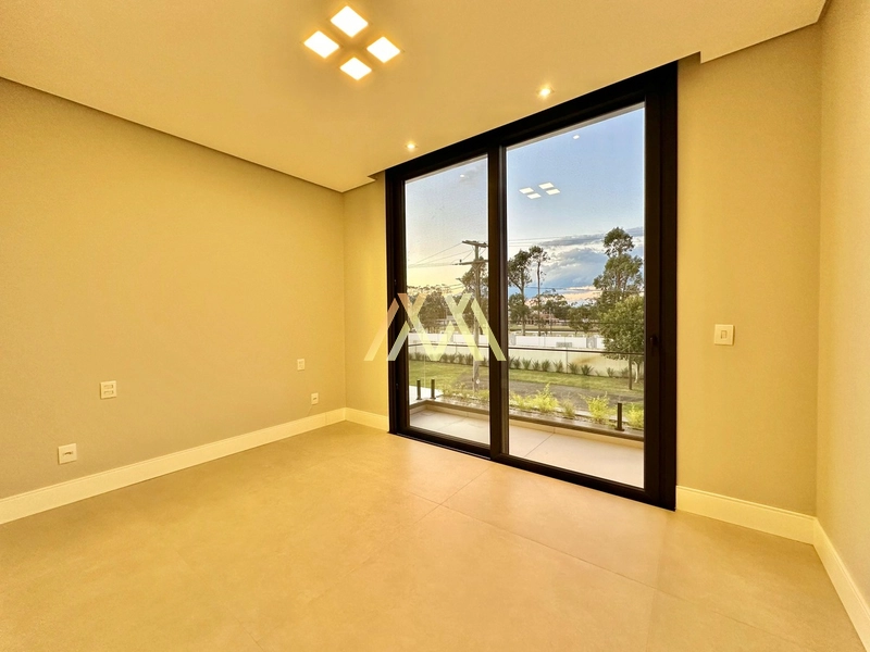 Casa à venda no condomínio Malibu em Xangri-Lá!: 10ª foto da galeria de imagens do imóvel