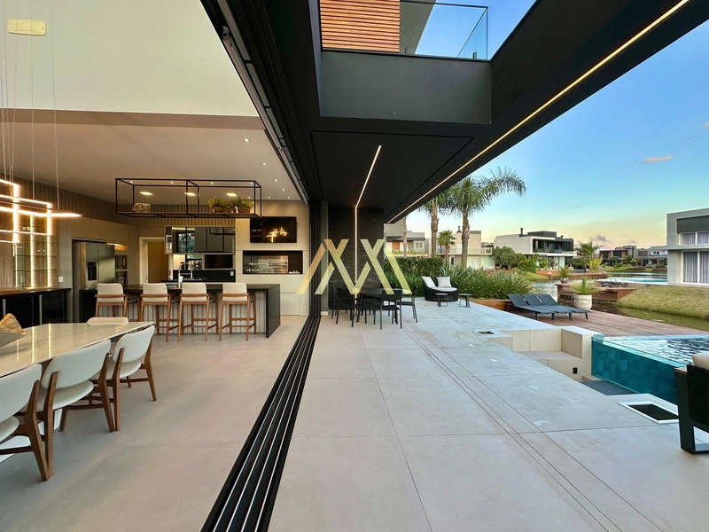 Casa à venda no condomínio Malibu em Xangri-Lá!: 12ª foto da galeria de imagens do imóvel