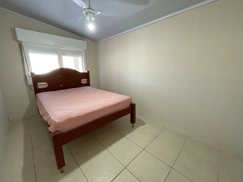 CASA COM PISCINA A VENDA EM ATLÂNTIDA SUL!: 3ª foto da galeria de imagens do imóvel